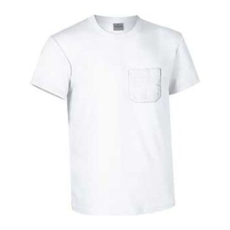 Mix T-Shirt Bret - CAVABRE Mix T-Shirt Bret - CAVABRE