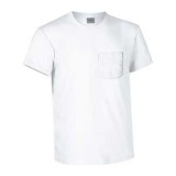 Mix T-Shirt Bret - CAVABREVN12315A Mix T-Shirt Bret - CAVABREVN12315A
