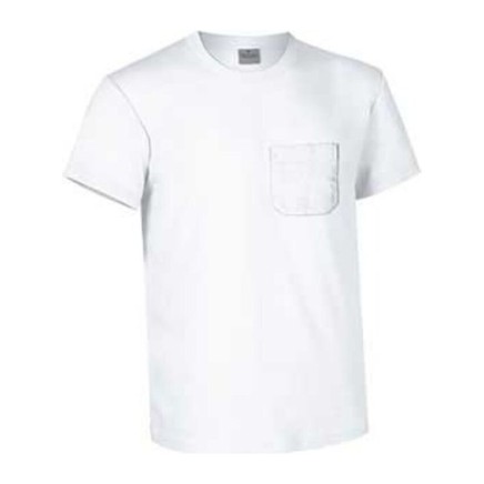 Микс тениска Bret - CAVABREVN12315A