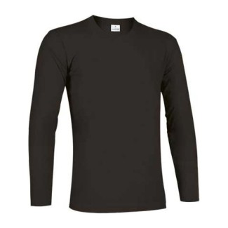 Tight T-Shirt Catch - CAVACAT Tight T-Shirt Catch - CAVACAT