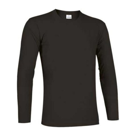 Tight T-Shirt Catch - CAVACAT Tight T-Shirt Catch - CAVACAT