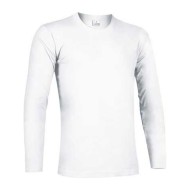 Tight T-Shirt Catch - CAVACATVN343331 Tight T-Shirt Catch - CAVACATVN343331