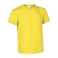 Fit T-Shirt Comic - CAVACOC Fit T-Shirt Comic - CAVACOC