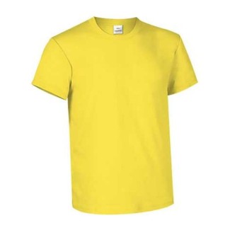 Fit T-Shirt Comic - CAVACOC Fit T-Shirt Comic - CAVACOC