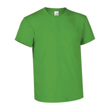Fit T-Shirt Comic - CAVACOC Fit T-Shirt Comic - CAVACOC