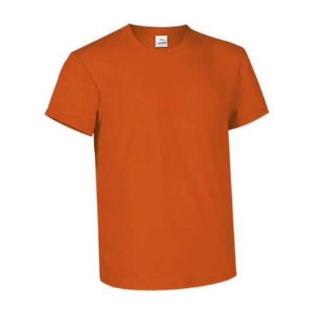 Fit T-Shirt Comic Kid - CAVACOCKID Fit T-Shirt Comic Kid - CAVACOCKID
