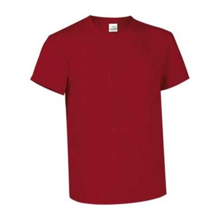 Fit T-Shirt Comic Kid - CAVACOCKIDVN891627 Fit T-Shirt Comic Kid - CAVACOCKIDVN891627