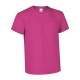 Fit T-Shirt Comic Kid - CAVACOCKIDVN891627