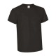 Fit T-Shirt Comic Kid - CAVACOCKIDVNF6E33F