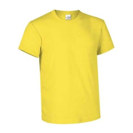 Fit T-Shirt Comic Kid - CAVACOCKIDVNF6E33F