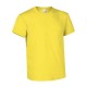 Fit T-Shirt Comic Kid - CAVACOCKIDVNF6E33F