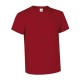 Fit T-Shirt Comic Kid - CAVACOCKIDVNF6E33F
