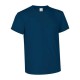 Fit T-Shirt Comic Kid - CAVACOCKIDVNF6E33F