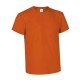 Fit T-Shirt Comic Kid - CAVACOCKIDVNF6E33F