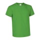 Fit T-Shirt Comic Kid - CAVACOCKIDVNF6E33F