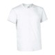 Fit T-Shirt Comic Kid - CAVACOCKIDVNF6E33F