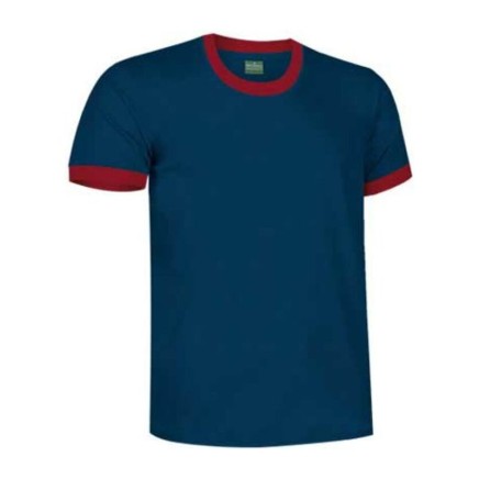 Typed T-Shirt Combi - CAVACOM Typed T-Shirt Combi - CAVACOM