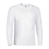 Technical T-Shirt Crossing - CAVACRG Technical T-Shirt Crossing - CAVACRG