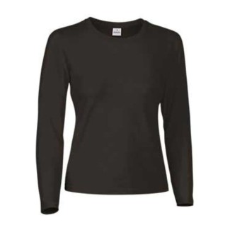 T-Shirt Funky - CAVAFUN T-Shirt Funky - CAVAFUN