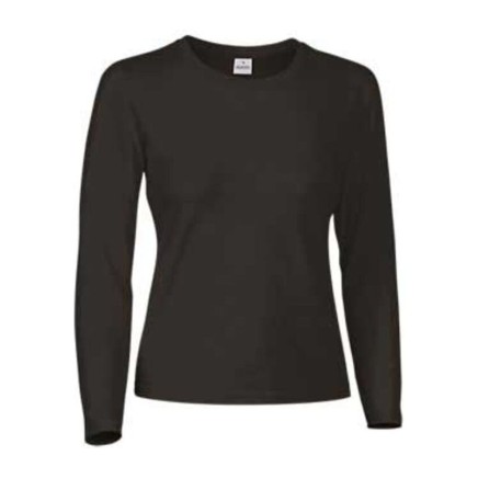 Тениска Funky - CAVAFUNVN343331