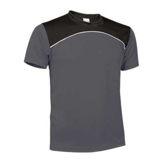 Technical T-Shirt Maurice - CAVAMAU