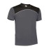 Technical T-Shirt Maurice - CAVAMAU