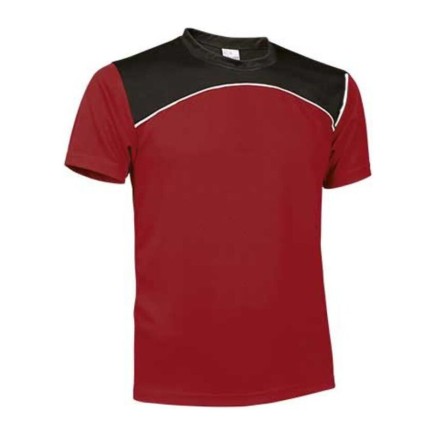 Technical T-Shirt Maurice - CAVAMAU Technical T-Shirt Maurice - CAVAMAU