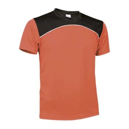 Technical T-Shirt Maurice - CAVAMAU Technical T-Shirt Maurice - CAVAMAU