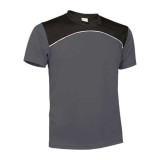 Technical T-Shirt Maurice - CAVAMAUVN891627_3