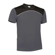 Technical T-Shirt Maurice - CAVAMAUVNCA6958 Technical T-Shirt Maurice - CAVAMAUVNCA6958
