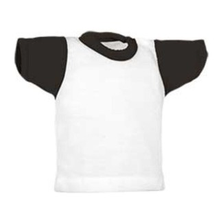 Mini T-Shirt - CAVAMIN Mini T-Shirt - CAVAMIN