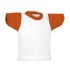 Mini T-Shirt - CAVAMINVNFFFFFF_1