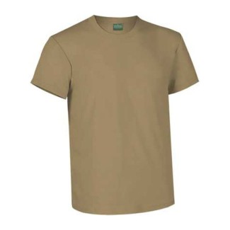 Premium T-Shirt Wave - CAVAPRE Premium T-Shirt Wave - CAVAPRE