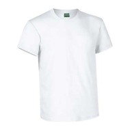 Premium T-Shirt Wave - CAVAPREVN12315A Premium T-Shirt Wave - CAVAPREVN12315A