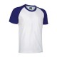 Typed T-Shirt Caiman - CAVARGCVN12315A_7