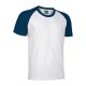 Typed T-Shirt Caiman - CAVARGCVN12315A_7