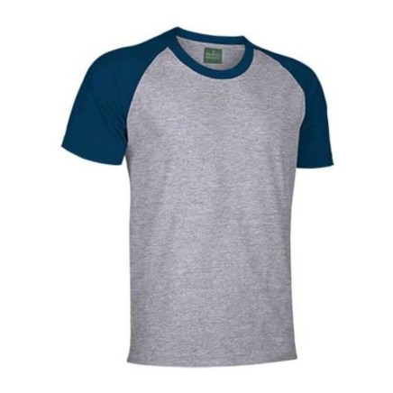 Typed T-Shirt Caiman - CAVARGCVNFFFFFF_0