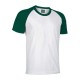 Typed T-Shirt Caiman - CAVARGCVNFFFFFF_0