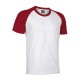 Typed T-Shirt Caiman - CAVARGCVNFFFFFF_0