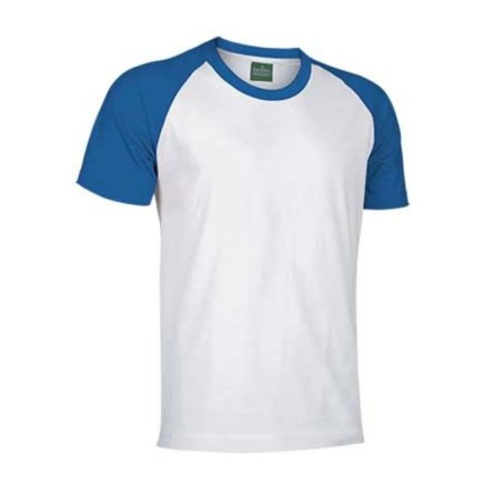 Typed T-Shirt Caiman - CAVARGCVNFFFFFF_0