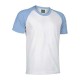 Typed T-Shirt Caiman - CAVARGCVNFFFFFF_0