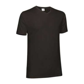 Fit T-Shirt Rick - CAVARIC Fit T-Shirt Rick - CAVARIC