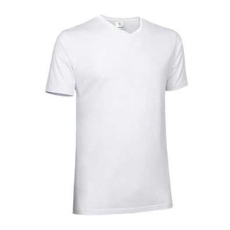 Fit T-Shirt Rick - CAVARIC Fit T-Shirt Rick - CAVARIC