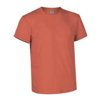 Fluor T-Shirt Roonie - CAVARON Fluor T-Shirt Roonie - CAVARON