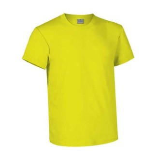 Fluor T-Shirt Roonie - CAVARON Fluor T-Shirt Roonie - CAVARON