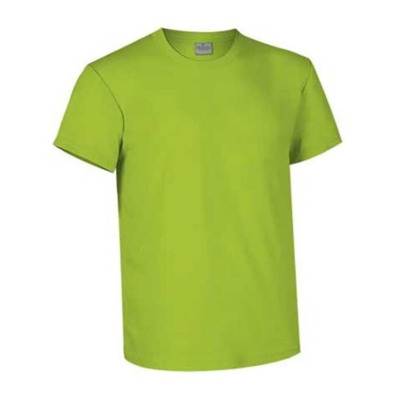 Fluor тениска Roonie - CAVARONVNCA6958 Fluor тениска Roonie - CAVARONVNCA6958