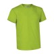 Fluor тениска Roonie - CAVARONVNCA6958