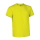 Fluor тениска Roonie - CAVARONVNCA6958