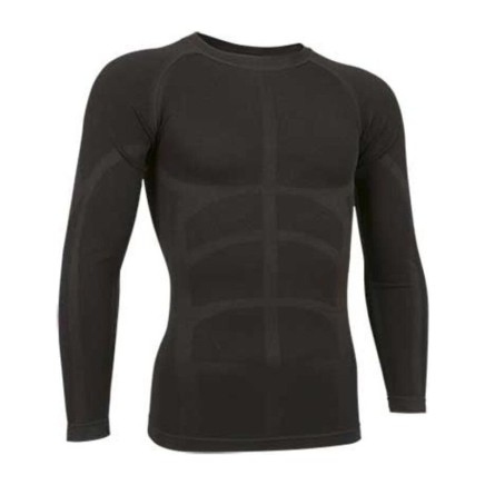 Second Skin T-Shirt Skynet - CAVASKY Second Skin T-Shirt Skynet - CAVASKY