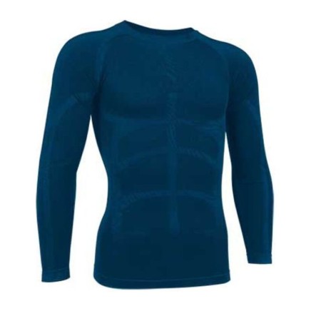 Second Skin T-Shirt Skynet - CAVASKY Second Skin T-Shirt Skynet - CAVASKY